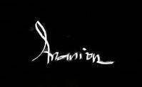 logo Anariõn (GER)